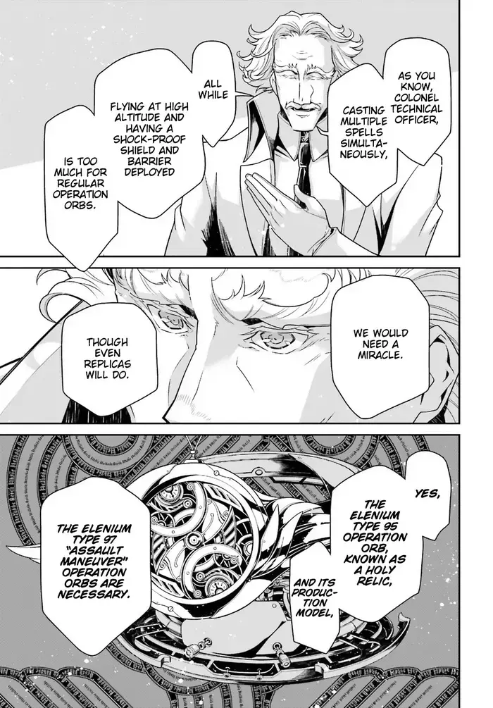 Youjo Senki Chapter 42 image 42_optimized_optimized_optimized